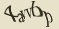 COM_SMFAQ_FORM_CAPTCHA