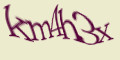 COM_SMFAQ_FORM_CAPTCHA