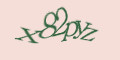 COM_SMFAQ_FORM_CAPTCHA
