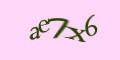 COM_SMFAQ_FORM_CAPTCHA