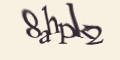 COM_SMFAQ_FORM_CAPTCHA