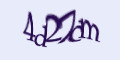 COM_SMFAQ_FORM_CAPTCHA