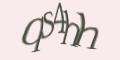 COM_SMFAQ_FORM_CAPTCHA