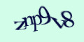 COM_SMFAQ_FORM_CAPTCHA