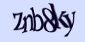 COM_SMFAQ_FORM_CAPTCHA