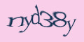 COM_SMFAQ_FORM_CAPTCHA