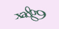 COM_SMFAQ_FORM_CAPTCHA