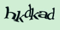 COM_SMFAQ_FORM_CAPTCHA