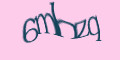 COM_SMFAQ_FORM_CAPTCHA