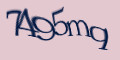 COM_SMFAQ_FORM_CAPTCHA