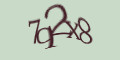 COM_SMFAQ_FORM_CAPTCHA