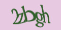 COM_SMFAQ_FORM_CAPTCHA