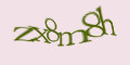 COM_SMFAQ_FORM_CAPTCHA