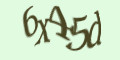COM_SMFAQ_FORM_CAPTCHA