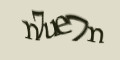 COM_SMFAQ_FORM_CAPTCHA