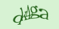 COM_SMFAQ_FORM_CAPTCHA