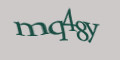COM_SMFAQ_FORM_CAPTCHA