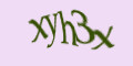 COM_SMFAQ_FORM_CAPTCHA