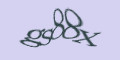 COM_SMFAQ_FORM_CAPTCHA