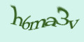 COM_SMFAQ_FORM_CAPTCHA