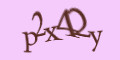 COM_SMFAQ_FORM_CAPTCHA