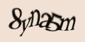 COM_SMFAQ_FORM_CAPTCHA