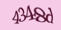 COM_SMFAQ_FORM_CAPTCHA