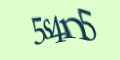 COM_SMFAQ_FORM_CAPTCHA