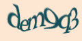 COM_SMFAQ_FORM_CAPTCHA