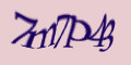 COM_SMFAQ_FORM_CAPTCHA