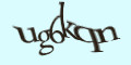 COM_SMFAQ_FORM_CAPTCHA