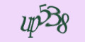 COM_SMFAQ_FORM_CAPTCHA