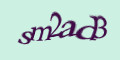 COM_SMFAQ_FORM_CAPTCHA