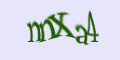 COM_SMFAQ_FORM_CAPTCHA