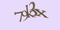 COM_SMFAQ_FORM_CAPTCHA