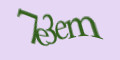 COM_SMFAQ_FORM_CAPTCHA