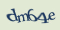 COM_SMFAQ_FORM_CAPTCHA