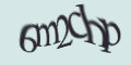 COM_SMFAQ_FORM_CAPTCHA