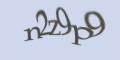 COM_SMFAQ_FORM_CAPTCHA
