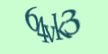 COM_SMFAQ_FORM_CAPTCHA