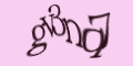 COM_SMFAQ_FORM_CAPTCHA