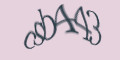 COM_SMFAQ_FORM_CAPTCHA