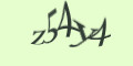 COM_SMFAQ_FORM_CAPTCHA