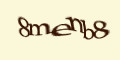 COM_SMFAQ_FORM_CAPTCHA