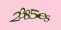 COM_SMFAQ_FORM_CAPTCHA