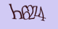 COM_SMFAQ_FORM_CAPTCHA