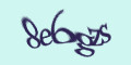 COM_SMFAQ_FORM_CAPTCHA