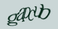 COM_SMFAQ_FORM_CAPTCHA
