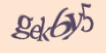 COM_SMFAQ_FORM_CAPTCHA