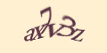 COM_SMFAQ_FORM_CAPTCHA